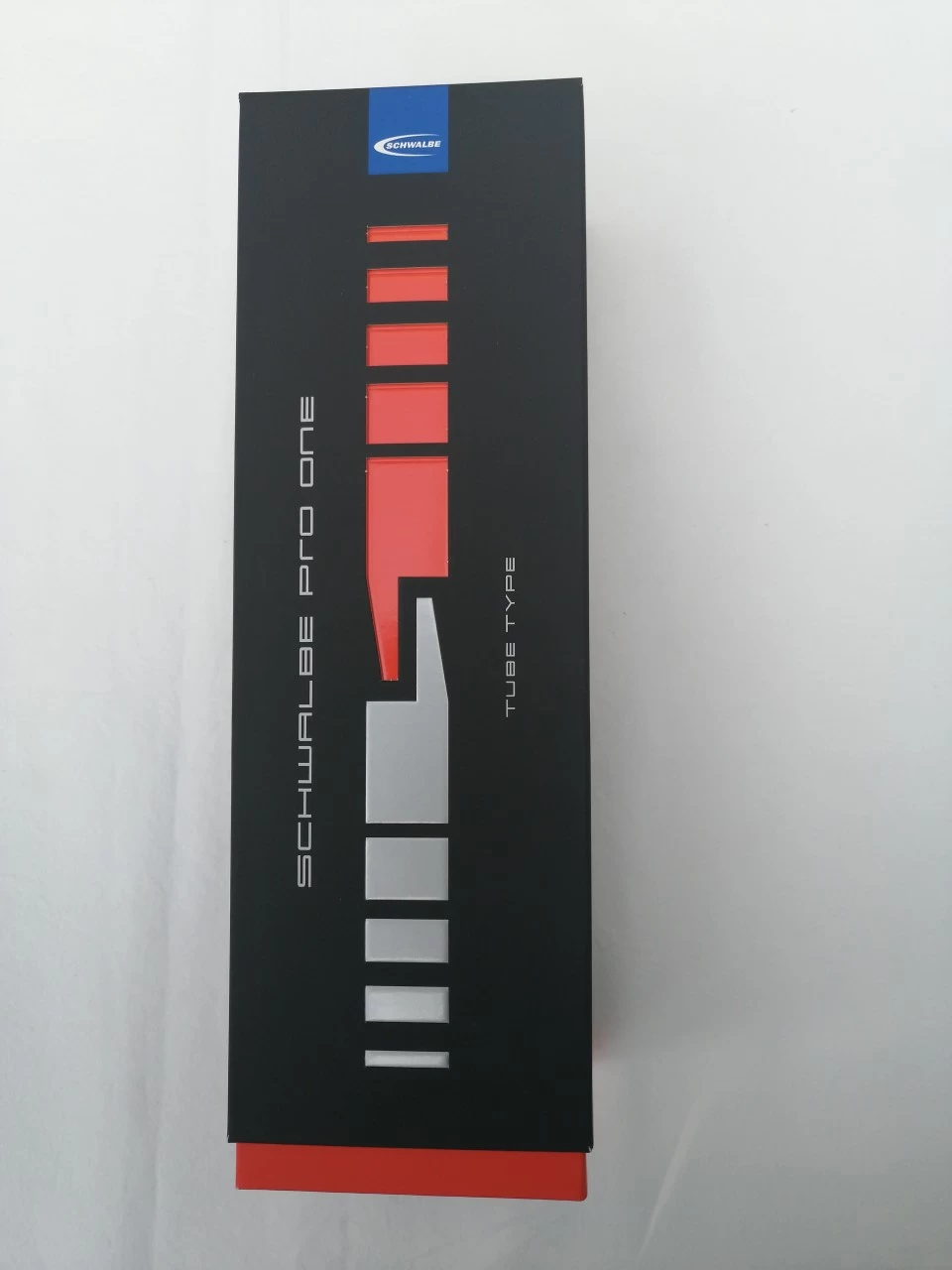 Schwalbe Rennradreifen Pro One HS 493A ETRTO 25-622 A 2 Schwalbe Rennradreifen Pro One HS 493A ETRTO 25-622 A – Bild 2