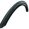 Schwalbe Fahrradreifen One Tubeless HS 462 28 Zoll ETRTO 25-622