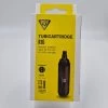 Topeak Tubicartridge R16 Road Kit Tubeless Reparaturkit