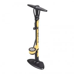 Topeak JoeBlow Sport III Standpumpe 5 Topeak JoeBlow Sport III Standpumpe -Bestes Fahrradteile Geschäft 15700159 detail 1 1280x1280