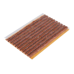 Topeak Tubi Repair Plugs (10er Set)