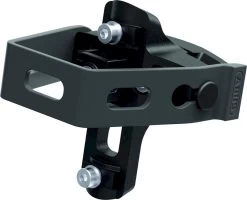 Abus Faltschlosshalter Bordo Halter SH SF