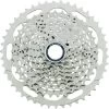 Shimano Kassette 10-fach CSM4100 11-46 Zähne