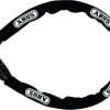 Abus Zahlen-Kettenschloss Tresor 1385 7mm 110cm