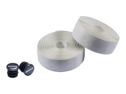 Giant Stratus Lite 3.0 Lenkerband Weiss