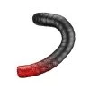 Giant Stratus Lite 3.0 Lenkerband Schwarz Rot