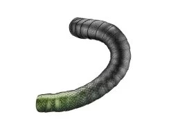 Giant Stratus Lite 3.0 Lenkerband Schwarz Grün