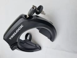 Trelock Rahmenschloss RS 351 AZ Lose