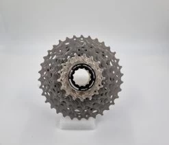 Shimano Dura-Ace Kassette CS-R9200-12 12-fach 11-34Zähne