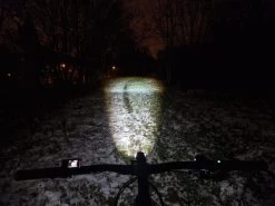 Giant Recon E HL150 STVZO E-bike Scheinwerfer -Bestes Fahrradteile Geschäft 1LfXV1c7JxX6tI 1280x1280