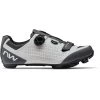 Northwave Razer Schwarz MTB Schuh 2022