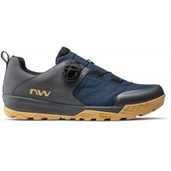 Northwave Rockit Plus MTB Schuh 42