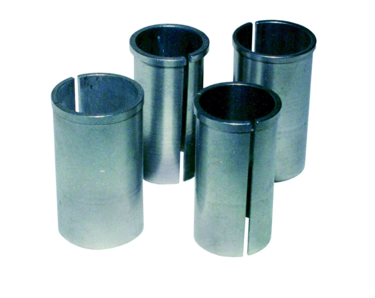 Kalibrierbuchse 27,2 Mm Auf 30,9 Mm 1 Kalibrierbuchse 27,2 Mm Auf 30,9 Mm