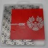 SRAM Kette "PC GX Eagle" 12fach Power Lock 126 Glieder