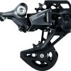 Shimano Schaltwerk Deore LINKGLIDE RDM5130GS 10Fach