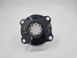 Giant Power Halo Spider Powermeter Für SRAM Kurbeln