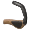 Ergon GP5-S BioKork Standart (lang /lang) Lenker Griffe