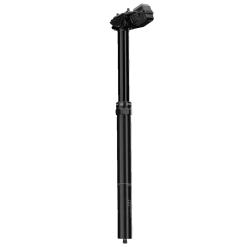 Magura Vyron MDS-V.3 Sattelstütze, Ø 31,6 Mm, 125 Mm Hub