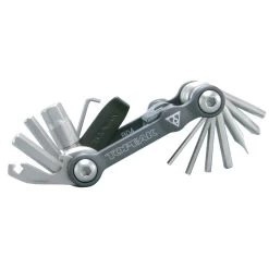 Topeak Mini 18+ Multifunktionswerkzeug