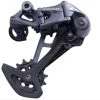Sram Schaltwerk XX1 Eagle 12-fach, X-Horizon, Type 3