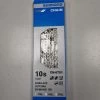 Shimano Fahrrad Kette CN6701 10-fach 114 Glieder Ultegra