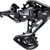 Shimano Schaltwerk SLX RDM7100SGS 1x12Fach