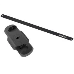 Fidlock Befestigungskit Flaschenhalter TWIST