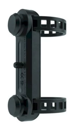 Fidlock Flaschenhalter TWIST Uni Base