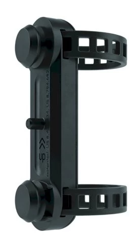 Fidlock Flaschenhalter TWIST Uni Base 1 Fidlock Flaschenhalter TWIST Uni Base