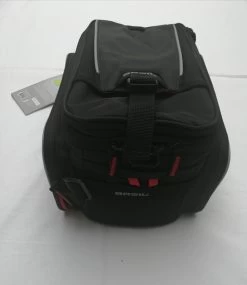 Basil Gepäckträgertasche Sport Design Trunkbag MIK Abverkauf -Bestes Fahrradteile Geschäft 200706 1 1280x1280