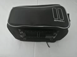 Basil Gepäckträgertasche Sport Design Trunkbag MIK Abverkauf -Bestes Fahrradteile Geschäft 200706 2 1280x1280