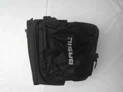 Basil Gepäckträgertasche Sport Design Trunkbag MIK Abverkauf -Bestes Fahrradteile Geschäft 200706 1280x1280