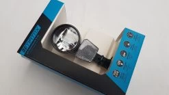 MATRIX LED Scheinwerfer 100 LUX FL30 Standlicht + Sensor -Bestes Fahrradteile Geschäft 20180912 141403 3 1280x1280