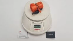 Tubolito Schlauch S-TUBO-MTB 29 Zoll 45g Ultralight