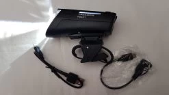 TRELOCK LS 760 I-Go Vision Schwarz LED-Frontlampe 100Lux -Bestes Fahrradteile Geschäft 20181219 112054 1280x1280