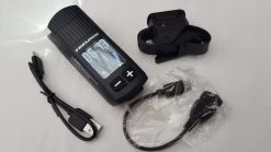 TRELOCK LS 760 I-Go Vision Schwarz LED-Frontlampe 100Lux -Bestes Fahrradteile Geschäft 20181219 112129 1280x1280