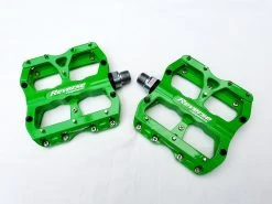 Reverse MTB Pedal Escape Plattformpedal -Bestes Fahrradteile Geschäft 20200527 124653VNmejmhNzfNxP 1280x1280