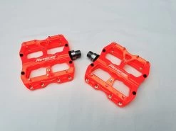 Reverse MTB Pedal Escape Plattformpedal -Bestes Fahrradteile Geschäft 20200527 124711X3yx3L29PxDwF 1280x1280