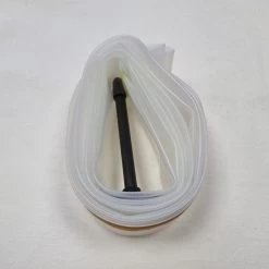 Schwalbe Schlauch Aerothan Endurance Race TUBE 28 Zoll 700C SV16E 60mm 52g