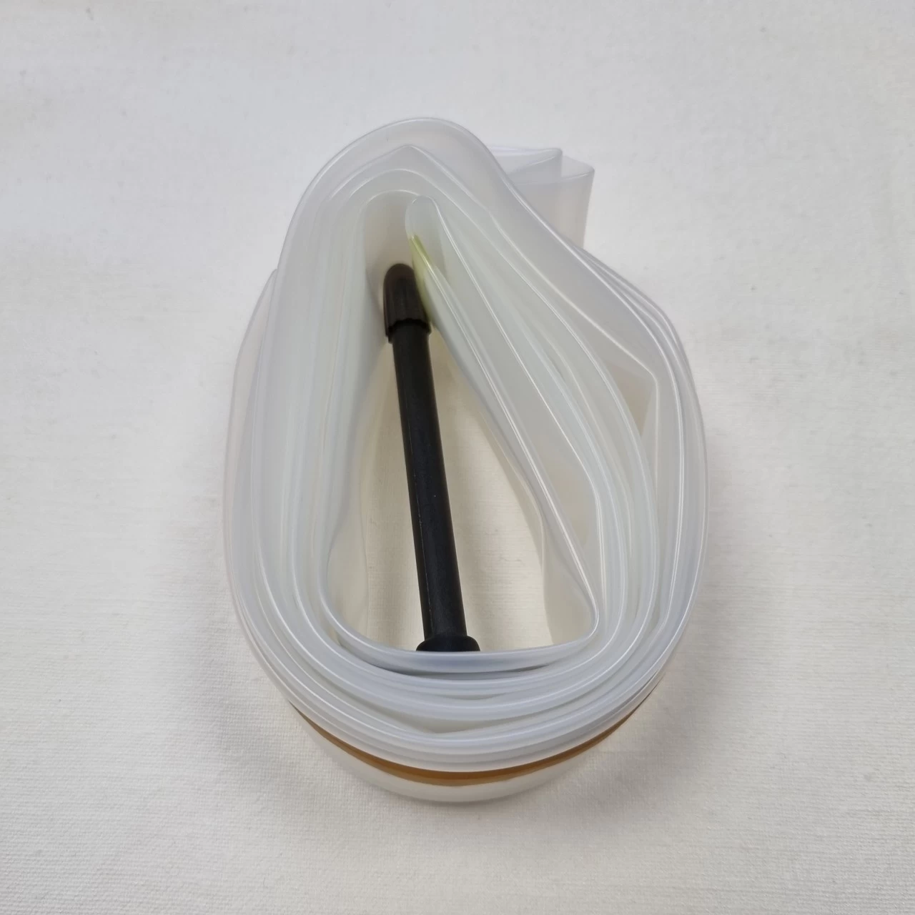 Schwalbe Schlauch Aerothan Endurance Race TUBE 28 Zoll 700C SV16E 60mm 52g 1 Schwalbe Schlauch Aerothan Endurance Race TUBE 28 Zoll 700C SV16E 60mm 52g