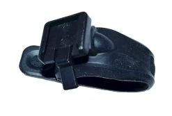 Matrix Rücklichthalter Für 103015