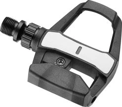 Giant Road Elite Pedale Rennradpedal