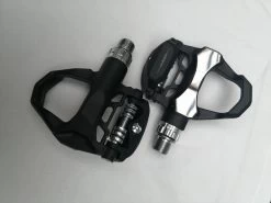 Giant Road Pro Pedale Rennradpedale 5 Giant Road Pro Pedale Rennradpedale -Bestes Fahrradteile Geschäft 230000081 1 1280x1280