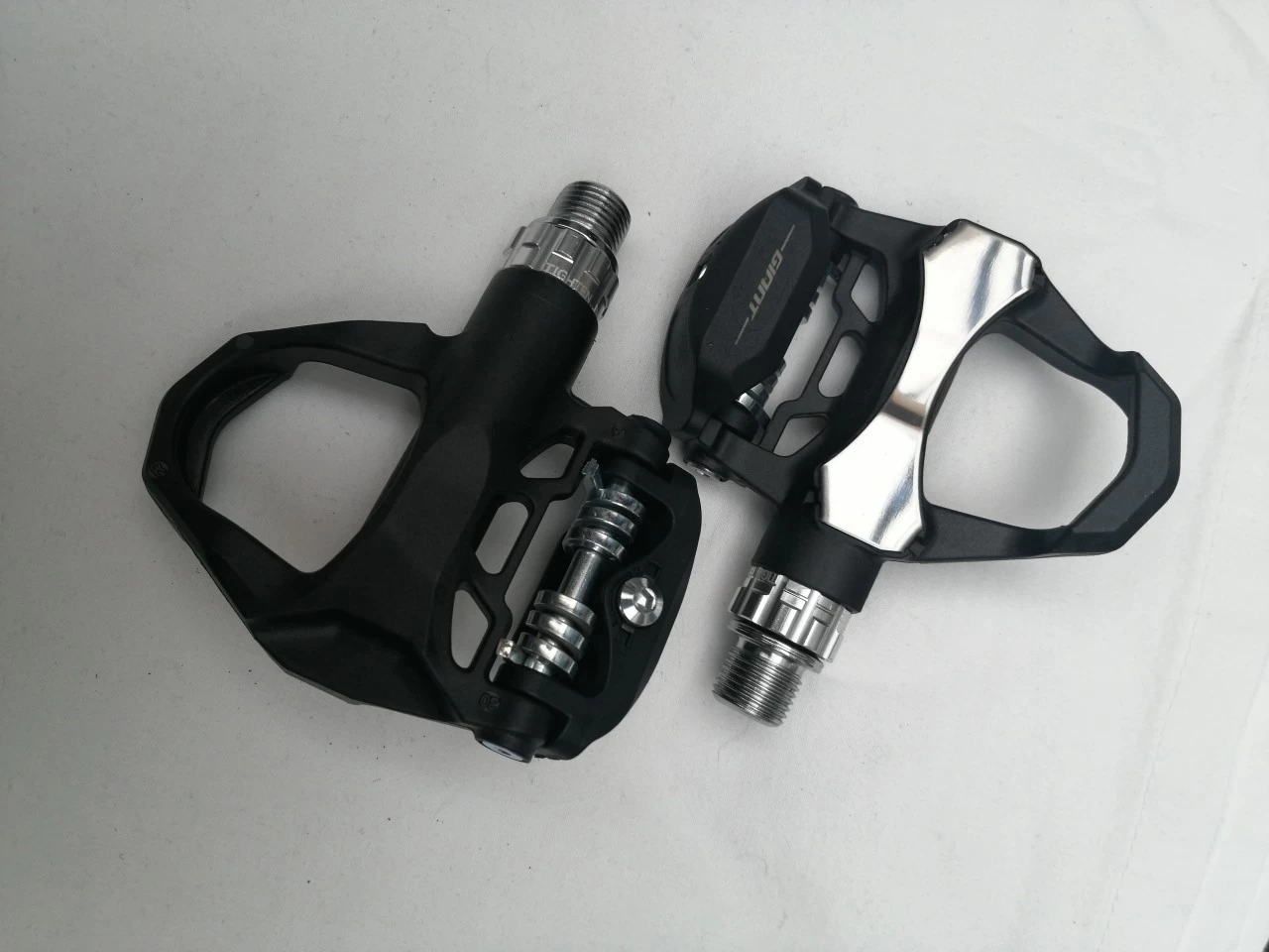 Giant Road Pro Pedale Rennradpedale 3 Giant Road Pro Pedale Rennradpedale – Bild 3