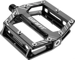 Giant Original MTB Sport Flat Pedal