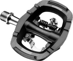 Giant Flipside Commuter Pedale Universelles-Pedal