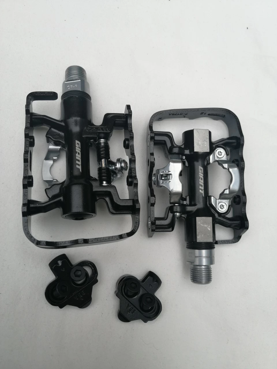 Giant Flipside MTB Pedale 2 Giant Flipside MTB Pedale – Bild 2