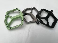 Giant Pinner Pro MTB Pedal