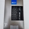 Schwalbe Fahrradreifen Johnny Watts Performance DD HS604 29x2,60 65-622