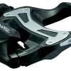 Shimano Shimnao SPD-SL Pedal PDR550 Road Klickpedal